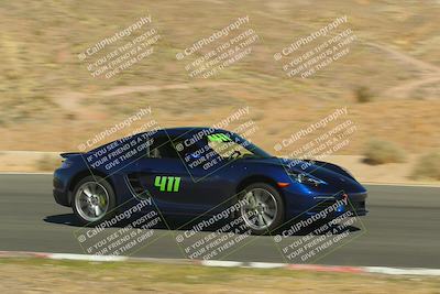 media/Mar-02-2025-PCA San Diego (Sun) [[71e5f9e572]]/Turn 6/Yellow Session 2/